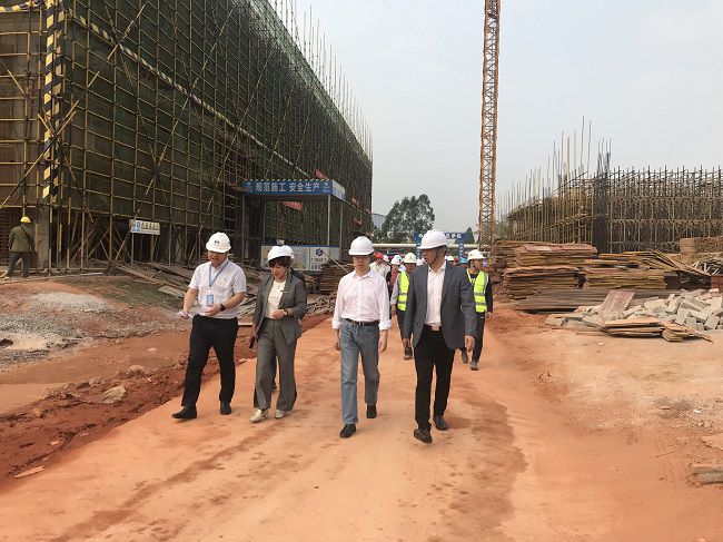 项目调研现场。苏宗杰 摄（建图）.jpg