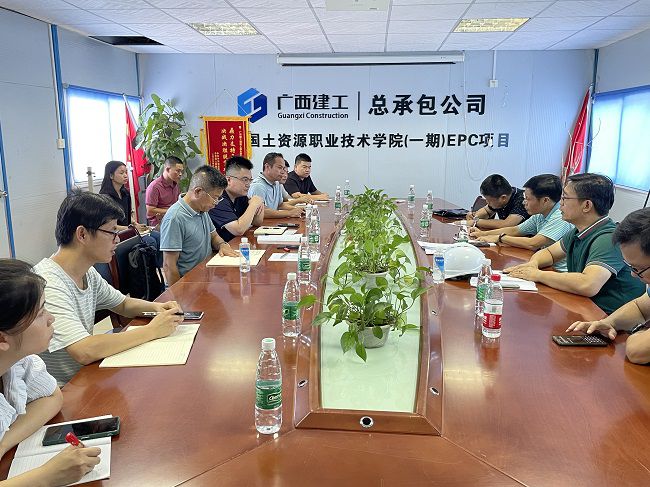 会议现场。刘博群 摄（建图）.jpg