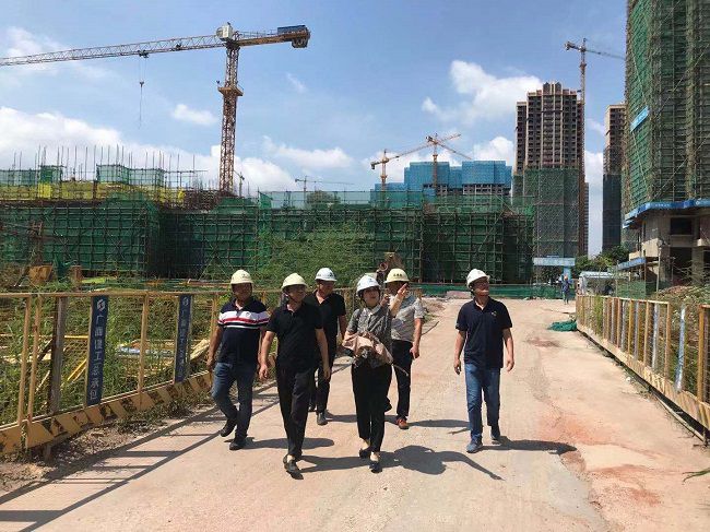 查抄现场；莆氖 摄（建图）.jpg