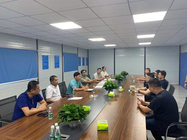 2.2会议现场。白科 摄（建图）.jpg