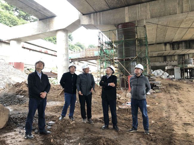 查抄现场2。林鹏飞 摄（建图）.jpg