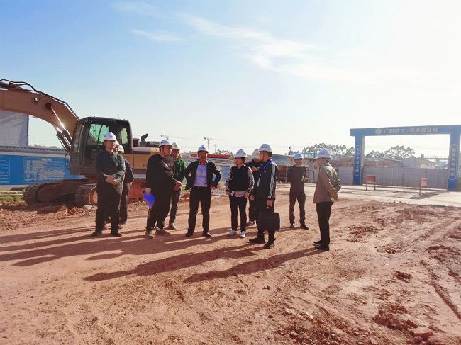 项目现场。刁世锋 摄（建图）.jpg