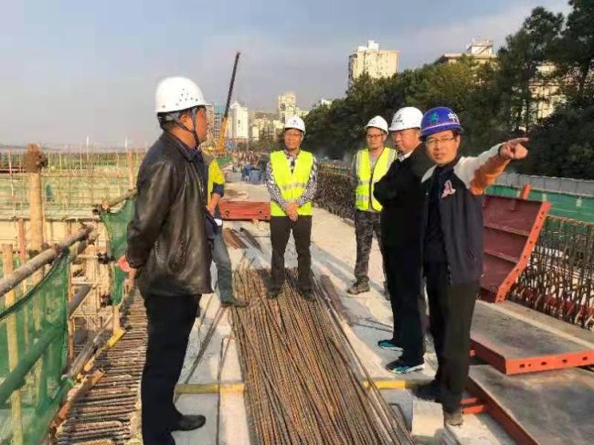 项目现场。林鹏飞 摄（建图）.jpg