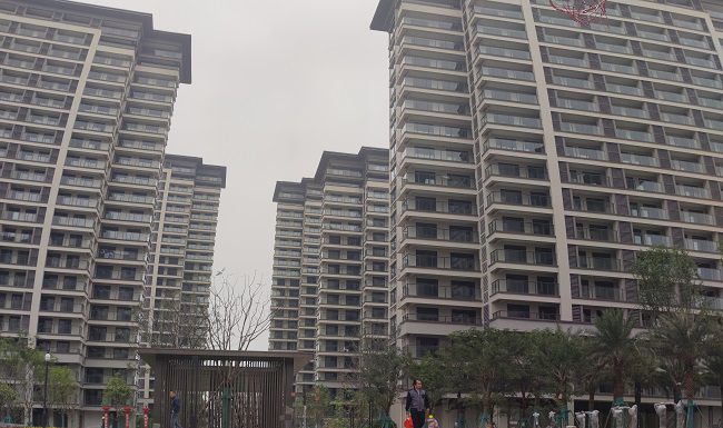 项目建设成就。满茂奇 摄（建图）.jpg