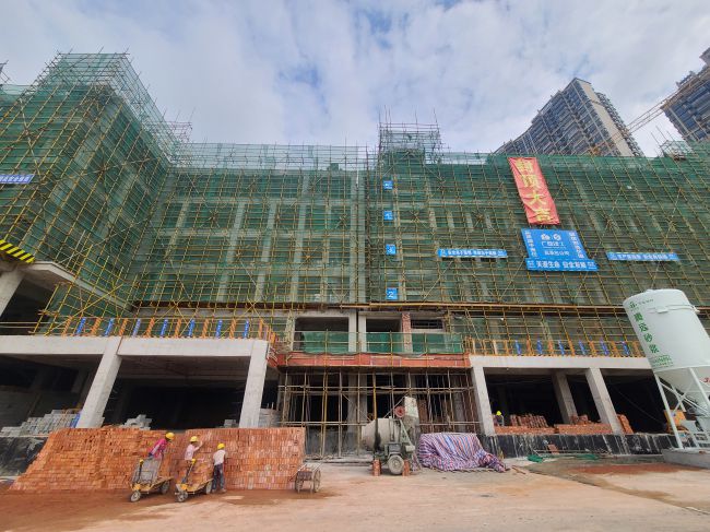 项目现场。彭永彬 摄（建图）.jpg