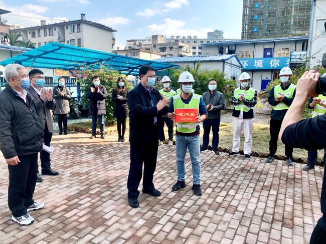 活动现场。莫铠嫣 摄 (建图).jpg