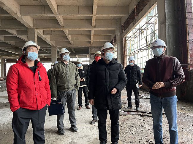 查抄现场。廖之锭 摄（建图）.jpg