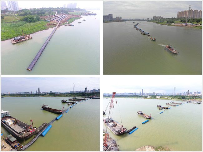 广西南宁邕江过江管路沉放工程现。ńㄍ迹.jpg