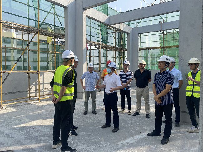 查抄现场。韦兵 摄（建图）.jpg