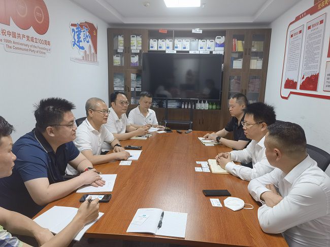 会议现场。杨醒晨 摄（建图）.jpg