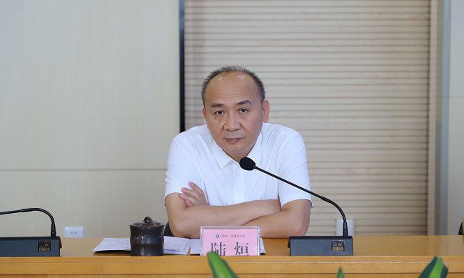 陆烜讲话。郑诗宝 摄（建）.jpg