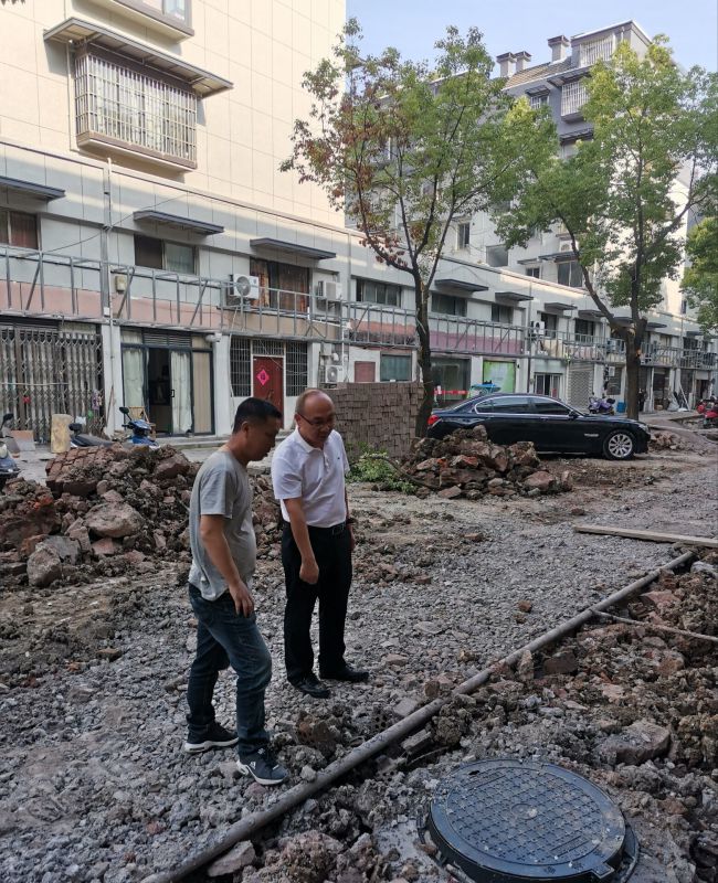 项目现场。叶镇天 摄（建图）.jpg