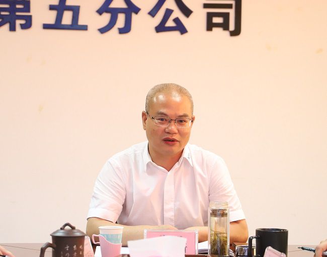 邓少新讲话。杨钰 摄（建图）.jpg