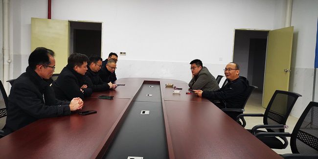 会议现场。钟植焕 慑（建图）.jpg