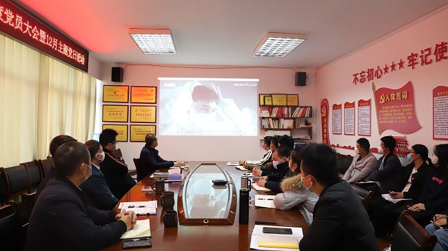 主题党日活动现场。杨钰 摄（建图）.jpg