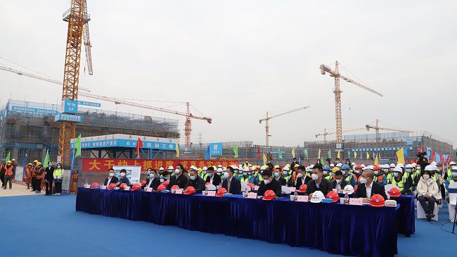 大会现。ńㄍ迹 .jpg