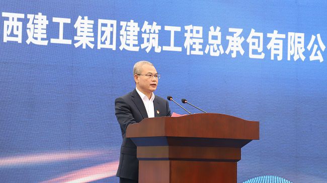 邓少新致辞。杨钰 摄（建图）.jpg