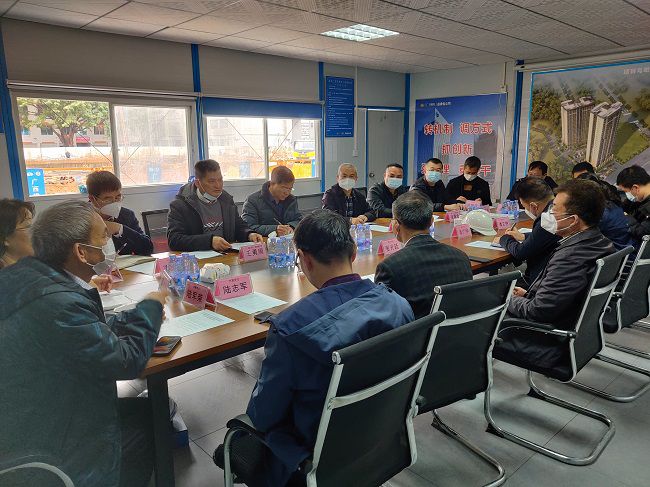 会议现场。罗成 摄（建图）.jpg