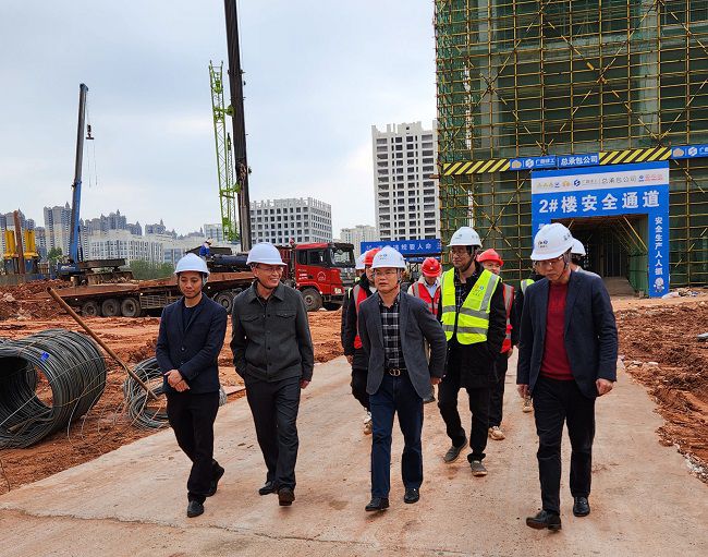 查抄领导现场。林颖翔 摄（建图）.jpg