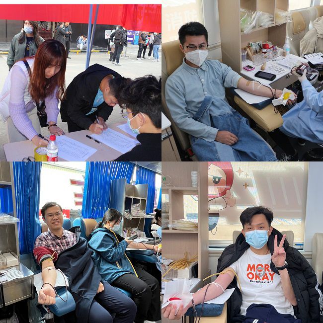 活动现。ńㄍ迹.jpg