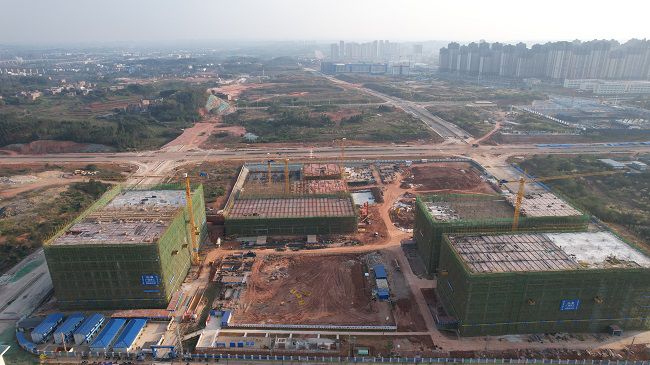 项目实景图。彭强 摄（建图）.jpg