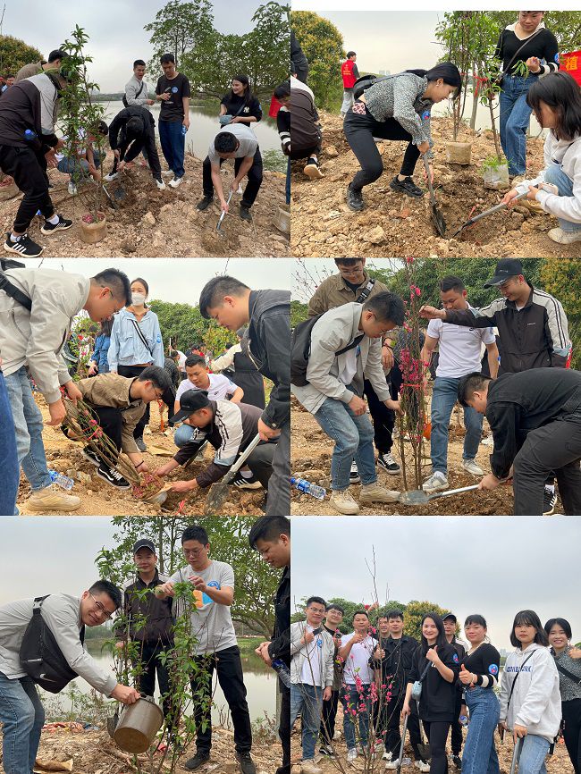 植树现场；畦磋 摄（建图）.jpg