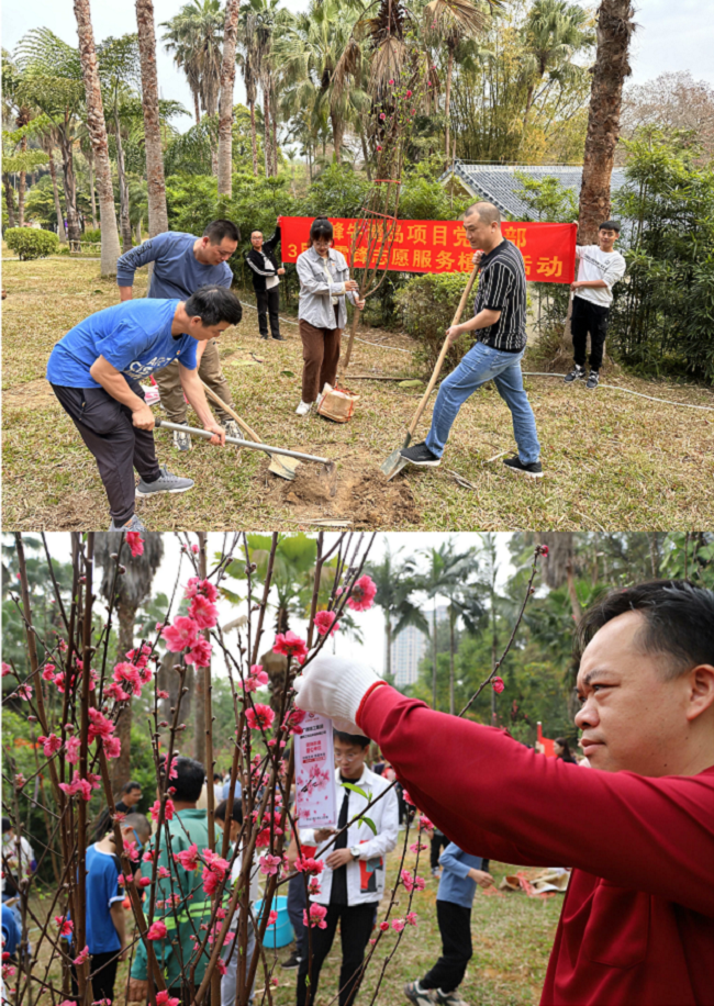 活动现场。（建图）111.png