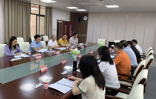 会议现场。符镐麟 摄（建图）.png