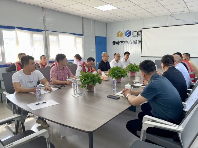 会议现场。关惠琳 摄（建图）.jpg