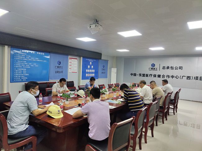 会议现场。卢文清 摄（建图）.jpg