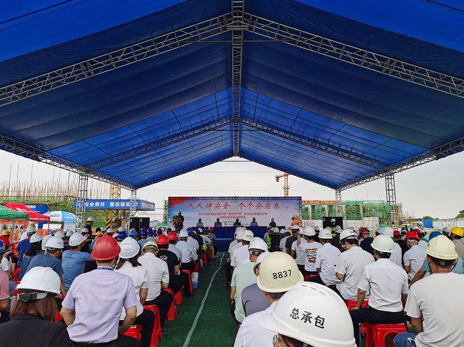 活动现场。潘文君 摄（建图）.jpg