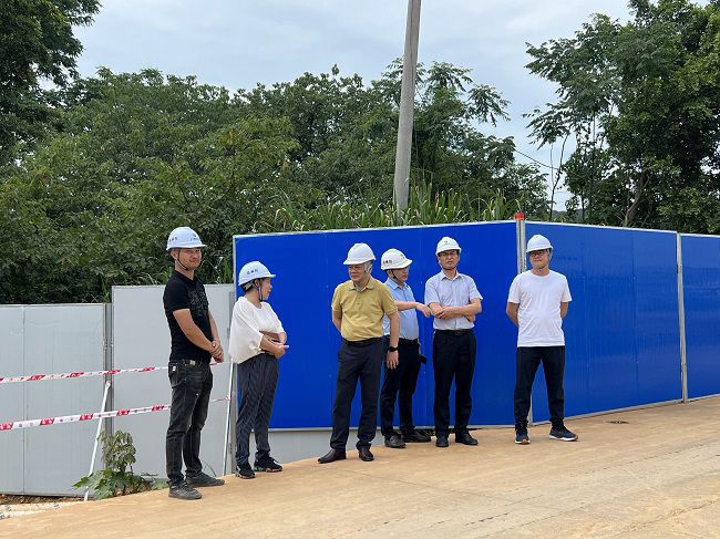 项目现场。廖之锭 摄（建图）.jpg