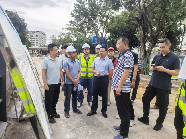 项目现场。农运参 摄（建图）.png