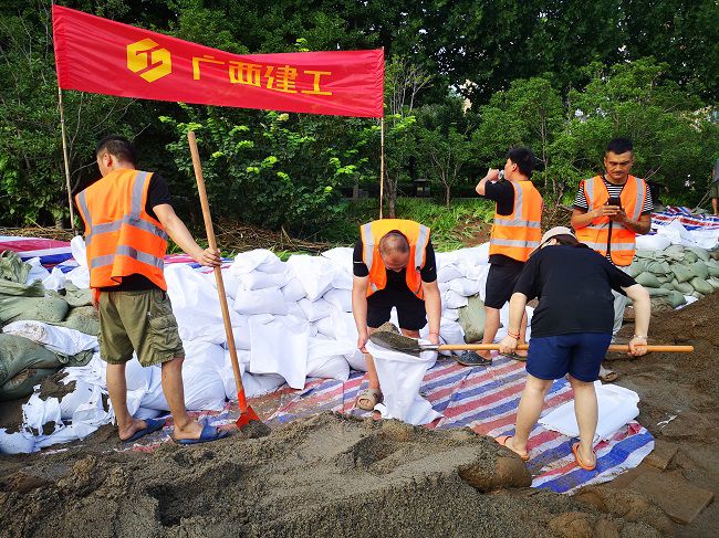 抢险现。ńㄍ迹.jpg