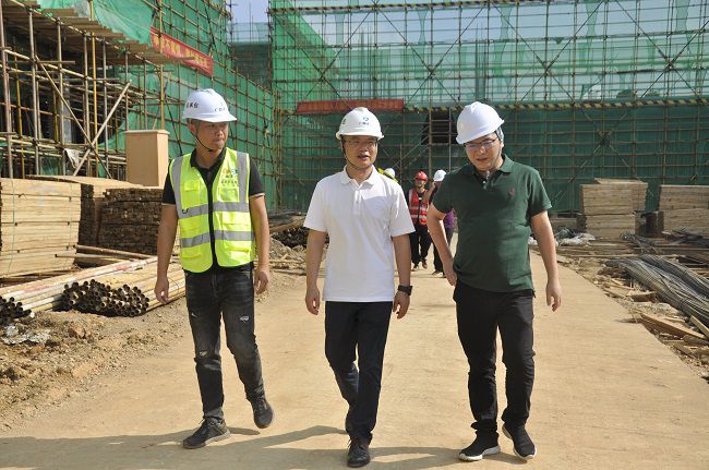 查抄现场。王瑾贞 摄（建图）.jpg