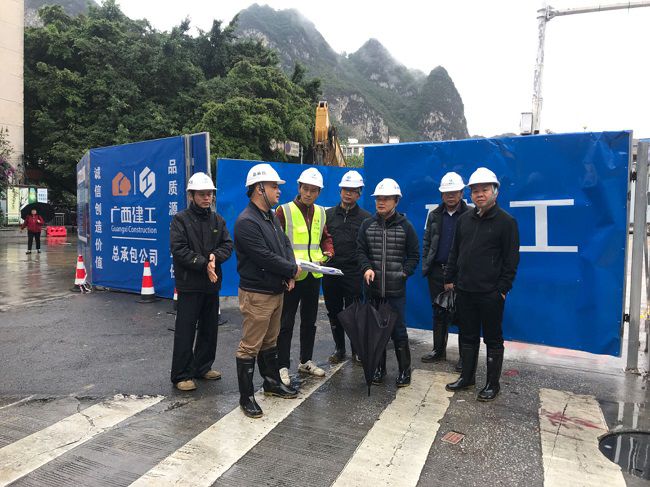 查抄现场 建图1.jpg