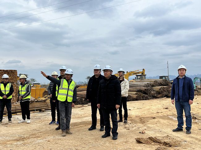 项目现场。李伟燕 摄（建图）.jpg