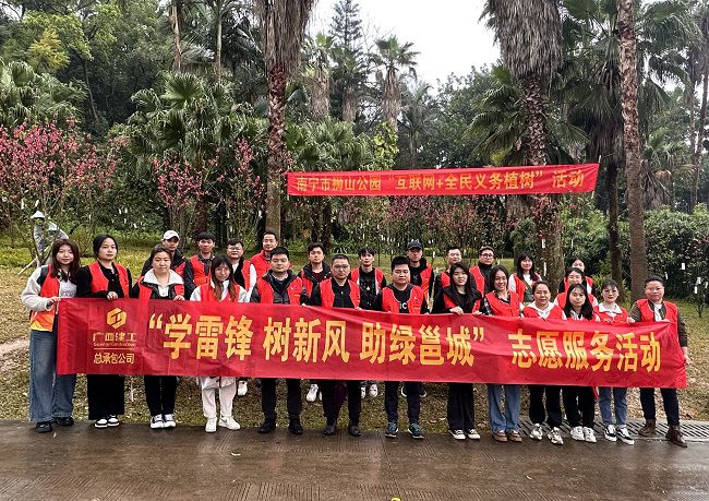 活动合影。周煜川   摄（建图）.jpg