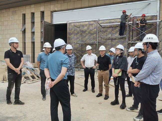 项目现场。王瑾贞 摄（建图）.jpg