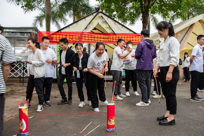 投壶现场。郭奎君 摄.jpg