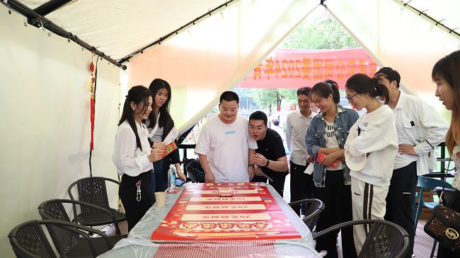 滔滔乐现场。杨钰 摄.jpg