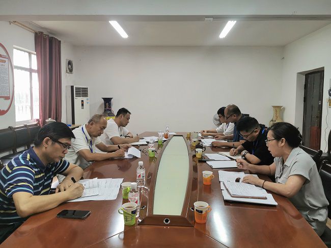 会议现场。王瑾贞 摄（建图）.jpg