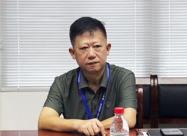 牙顶峰讲话。梁红玉 摄（建图）.jpg