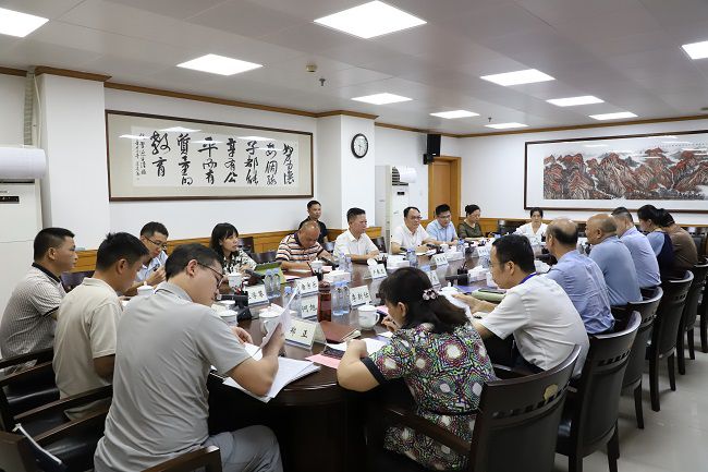 会议现场。施朝宁 摄（建图）.jpg