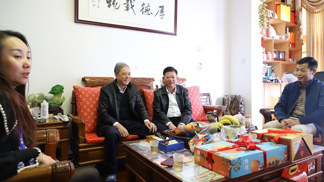 慰问现。ńㄍ迹.jpg