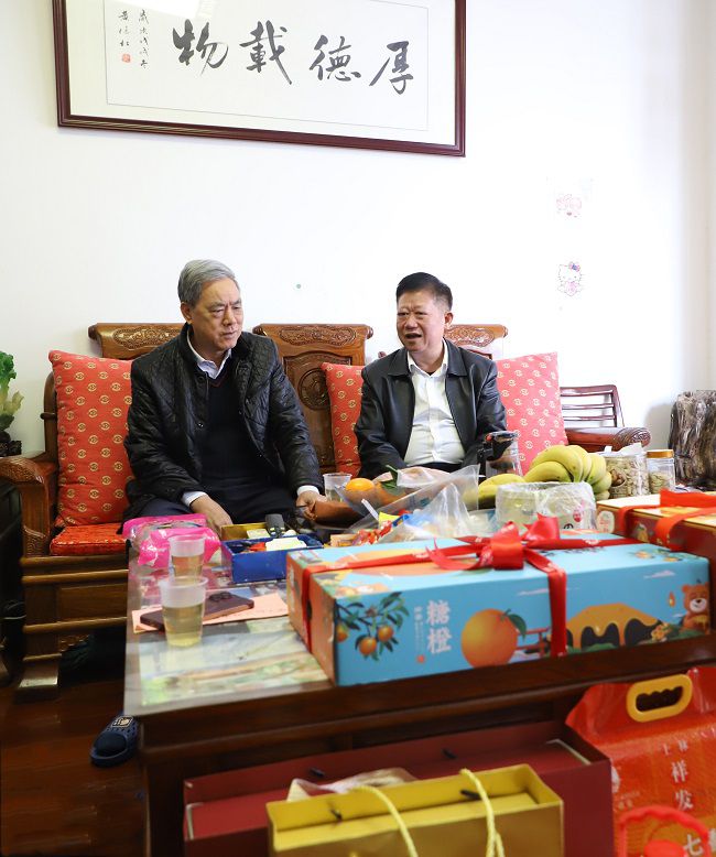 慰问现。ńㄍ迹11.jpg