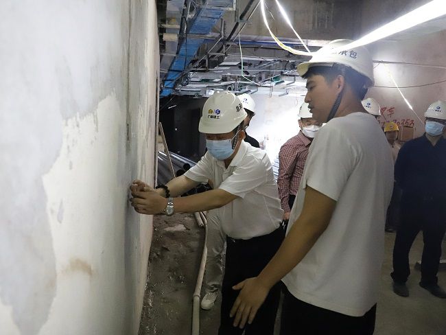 查抄现。ńㄍ迹2.jpg