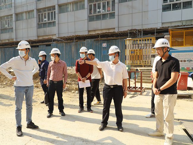 查抄现。ńㄍ迹.jpg