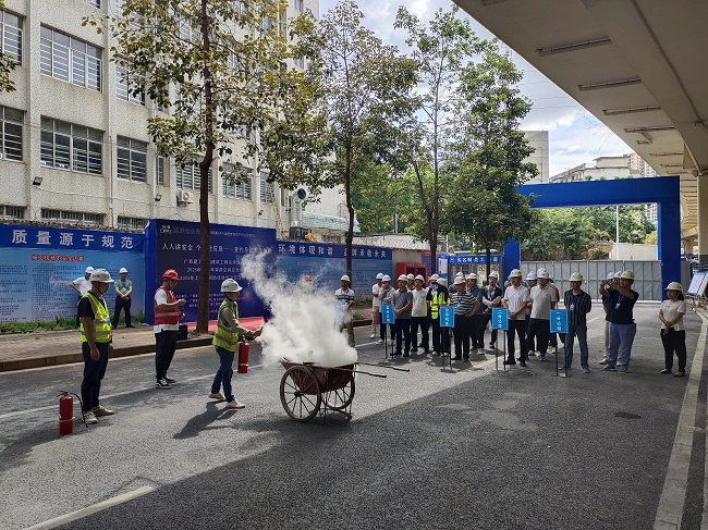 杀绝火警；票ι 摄（建图）.jpg